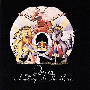 Easily Download Queen Printable PDF piano music notes, guitar tabs for Keyboard Transcription. Transpose or transcribe this score in no time - Learn how to play song progression.
