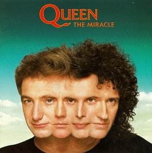 Easily Download Queen Printable PDF piano music notes, guitar tabs for Beginner Piano. Transpose or transcribe this score in no time - Learn how to play song progression.