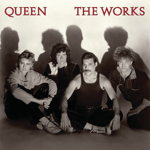 Easily Download Queen Printable PDF piano music notes, guitar tabs for Easy Piano. Transpose or transcribe this score in no time - Learn how to play song progression.