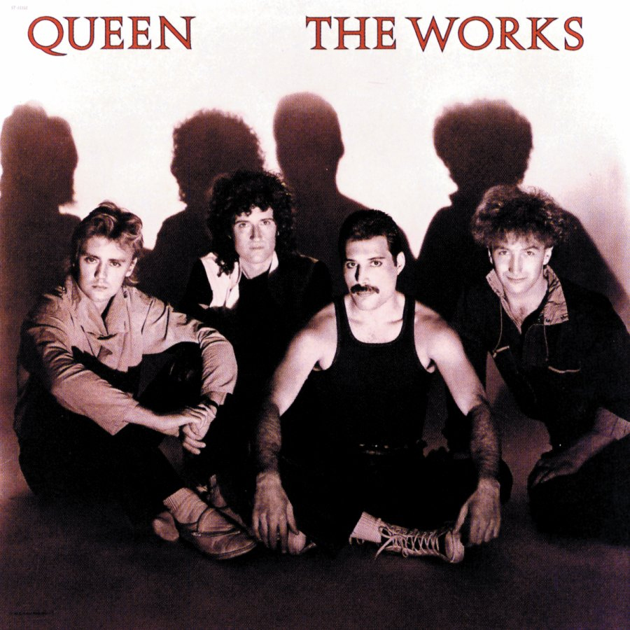 Easily Download Queen Printable PDF piano music notes, guitar tabs for Ukulele. Transpose or transcribe this score in no time - Learn how to play song progression.