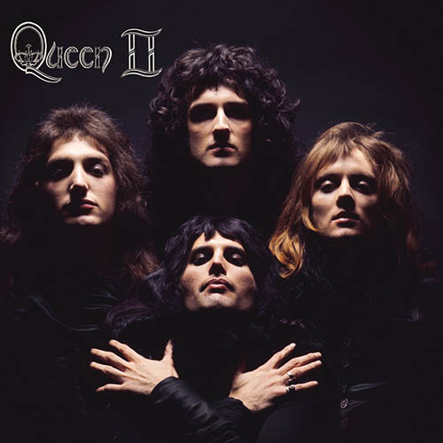 Easily Download Queen Printable PDF piano music notes, guitar tabs for Really Easy Piano. Transpose or transcribe this score in no time - Learn how to play song progression.