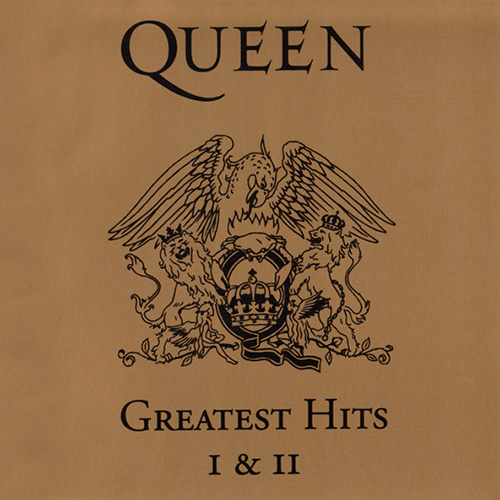 Easily Download Queen Printable PDF piano music notes, guitar tabs for Ukulele. Transpose or transcribe this score in no time - Learn how to play song progression.
