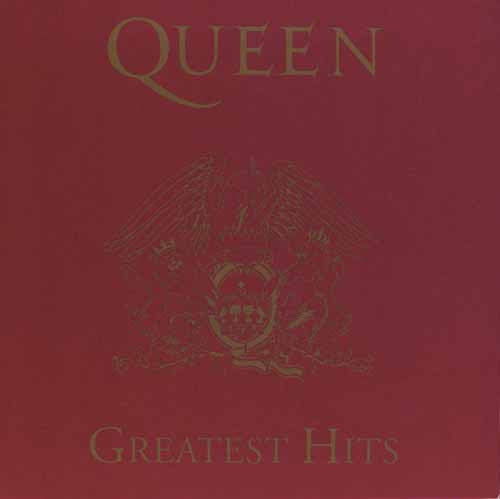 Easily Download Queen Printable PDF piano music notes, guitar tabs for Piano Solo. Transpose or transcribe this score in no time - Learn how to play song progression.