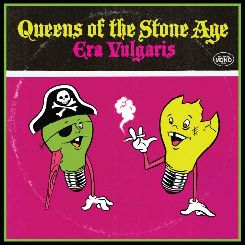 Easily Download Queens Of The Stone Age Printable PDF piano music notes, guitar tabs for Piano, Vocal & Guitar Chords. Transpose or transcribe this score in no time - Learn how to play song progression.