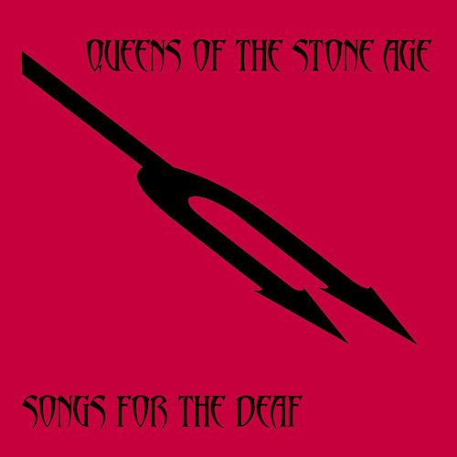 Easily Download Queens Of The Stone Age Printable PDF piano music notes, guitar tabs for Drum Chart. Transpose or transcribe this score in no time - Learn how to play song progression.