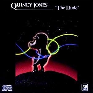 Easily Download Quincy Jones featuring James Ingram Printable PDF piano music notes, guitar tabs for Alto Sax Solo. Transpose or transcribe this score in no time - Learn how to play song progression.