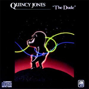 Easily Download Quincy Jones featuring James Ingram Printable PDF piano music notes, guitar tabs for Flute Solo. Transpose or transcribe this score in no time - Learn how to play song progression.