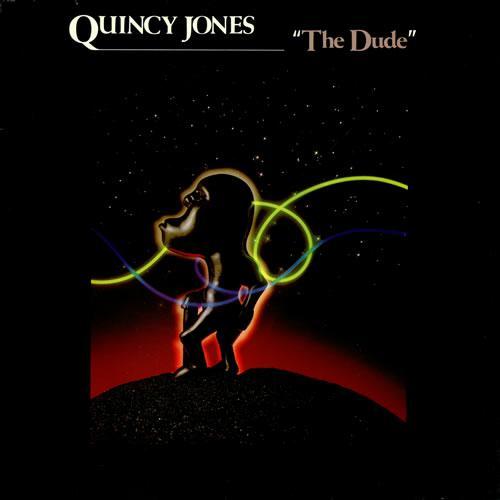 Easily Download Quincy Jones featuring James Ingram Printable PDF piano music notes, guitar tabs for Solo Guitar. Transpose or transcribe this score in no time - Learn how to play song progression.