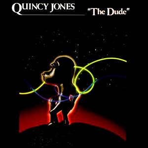 Easily Download Quincy Jones featuring James Ingram Printable PDF piano music notes, guitar tabs for Ukulele. Transpose or transcribe this score in no time - Learn how to play song progression.
