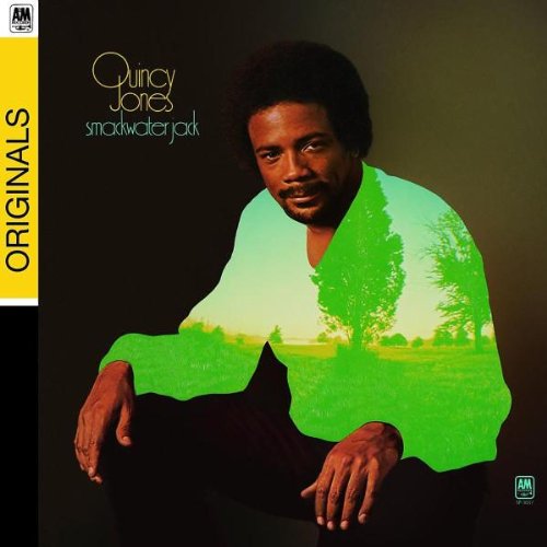 Easily Download Quincy Jones Printable PDF piano music notes, guitar tabs for Piano Solo. Transpose or transcribe this score in no time - Learn how to play song progression.