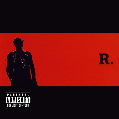 Easily Download R. Kelly Printable PDF piano music notes, guitar tabs for Piano Chords/Lyrics. Transpose or transcribe this score in no time - Learn how to play song progression.