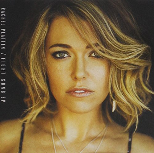 Easily Download Rachel Platten Printable PDF piano music notes, guitar tabs for Easy Piano. Transpose or transcribe this score in no time - Learn how to play song progression.