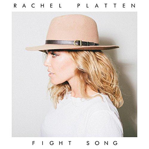 Easily Download Rachel Platten Printable PDF piano music notes, guitar tabs for Piano, Vocal & Guitar Chords (Right-Hand Melody). Transpose or transcribe this score in no time - Learn how to play song progression.