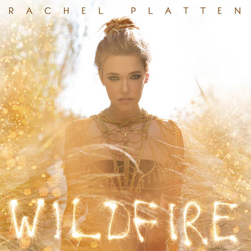 Easily Download Rachel Platten Printable PDF piano music notes, guitar tabs for Ukulele. Transpose or transcribe this score in no time - Learn how to play song progression.