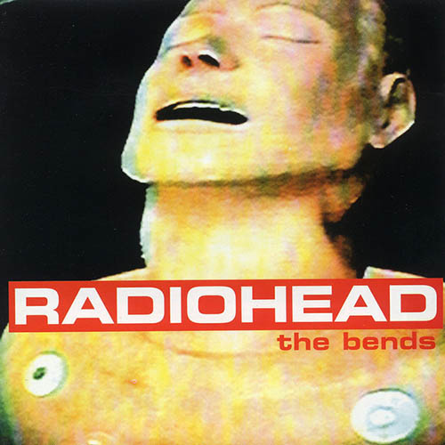 Easily Download Radiohead Printable PDF piano music notes, guitar tabs for Guitar Chords/Lyrics. Transpose or transcribe this score in no time - Learn how to play song progression.