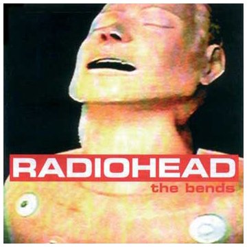 Easily Download Radiohead Printable PDF piano music notes, guitar tabs for Guitar Chords/Lyrics. Transpose or transcribe this score in no time - Learn how to play song progression.