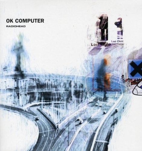Easily Download Radiohead Printable PDF piano music notes, guitar tabs for Guitar Tab. Transpose or transcribe this score in no time - Learn how to play song progression.