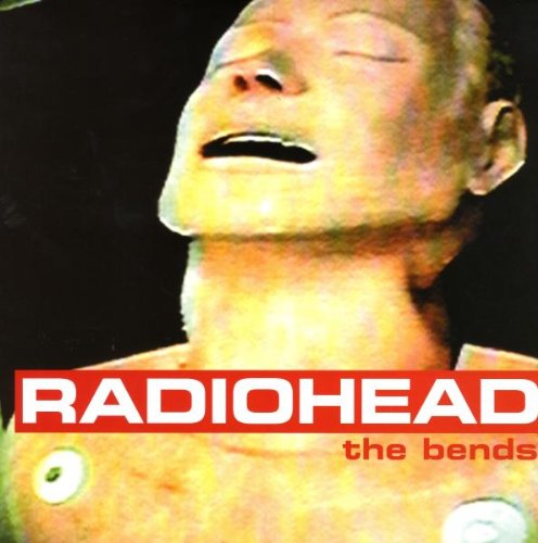Easily Download Radiohead Printable PDF piano music notes, guitar tabs for Piano Solo. Transpose or transcribe this score in no time - Learn how to play song progression.