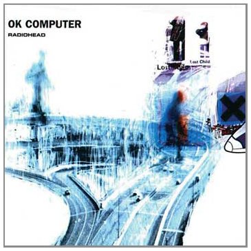 Easily Download Radiohead Printable PDF piano music notes, guitar tabs for Piano, Vocal & Guitar Chords. Transpose or transcribe this score in no time - Learn how to play song progression.