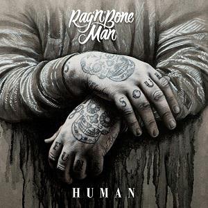 Easily Download Rag'n'Bone Man Printable PDF piano music notes, guitar tabs for Drums Transcription. Transpose or transcribe this score in no time - Learn how to play song progression.