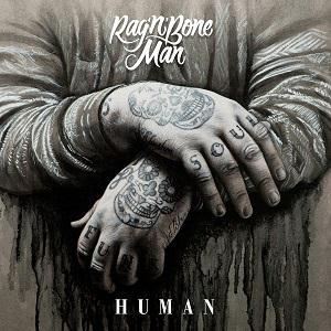 Easily Download Rag'n'Bone Man Printable PDF piano music notes, guitar tabs for Easy Piano. Transpose or transcribe this score in no time - Learn how to play song progression.