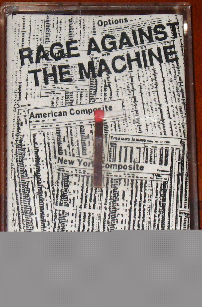 Easily Download Rage Against The Machine Printable PDF piano music notes, guitar tabs for Guitar Tab. Transpose or transcribe this score in no time - Learn how to play song progression.