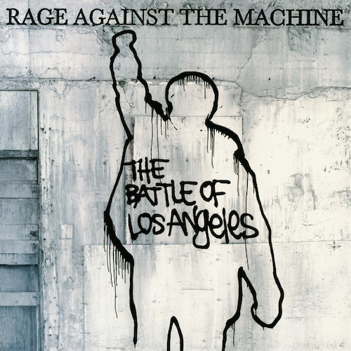 Easily Download Rage Against The Machine Printable PDF piano music notes, guitar tabs for Bass Guitar Tab. Transpose or transcribe this score in no time - Learn how to play song progression.