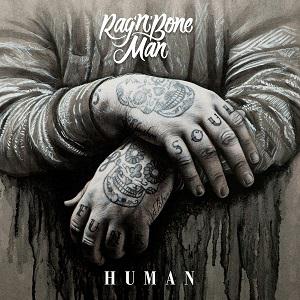 Easily Download Rag'n'Bone Man Printable PDF piano music notes, guitar tabs for Piano, Vocal & Guitar Chords. Transpose or transcribe this score in no time - Learn how to play song progression.