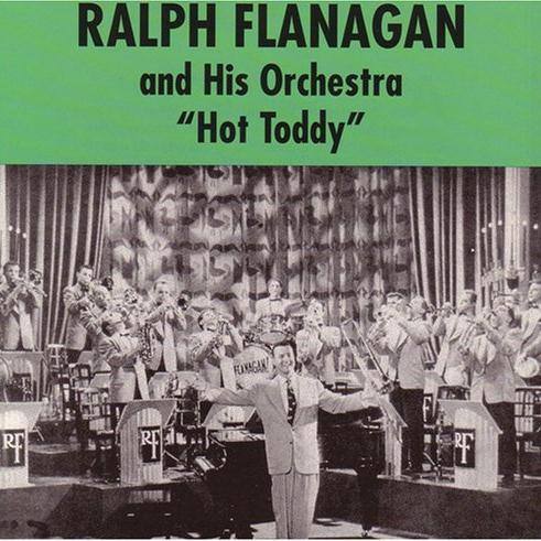 Easily Download Ralph Flanagan Printable PDF piano music notes, guitar tabs for Piano, Vocal & Guitar Chords. Transpose or transcribe this score in no time - Learn how to play song progression.