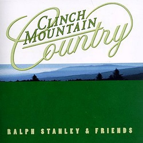 Easily Download Ralph Stanley Printable PDF piano music notes, guitar tabs for Banjo Tab. Transpose or transcribe this score in no time - Learn how to play song progression.