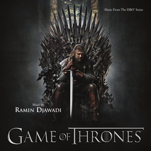 Easily Download Ramin Djawadi Printable PDF piano music notes, guitar tabs for Cello and Piano. Transpose or transcribe this score in no time - Learn how to play song progression.