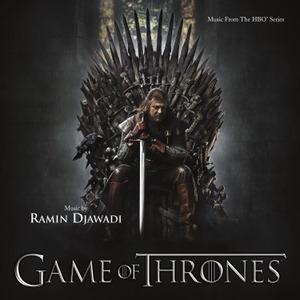 Easily Download Ramin Djawadi Printable PDF piano music notes, guitar tabs for Guitar Tab. Transpose or transcribe this score in no time - Learn how to play song progression.