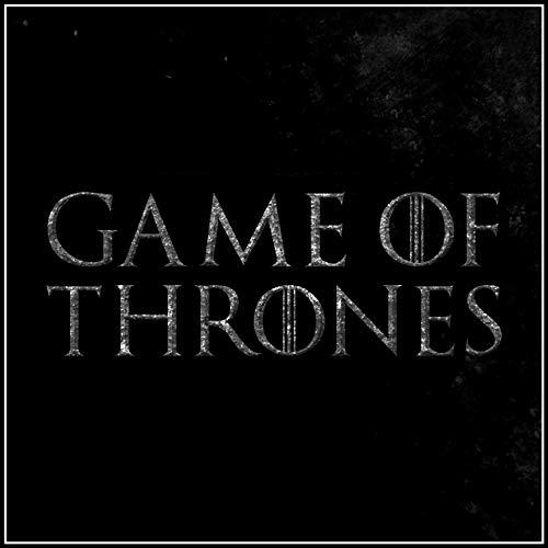 Easily Download Ramin Djawadi Printable PDF piano music notes, guitar tabs for Xylophone Solo. Transpose or transcribe this score in no time - Learn how to play song progression.