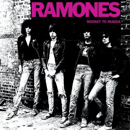 Easily Download Ramones Printable PDF piano music notes, guitar tabs for Guitar Tab (Single Guitar). Transpose or transcribe this score in no time - Learn how to play song progression.