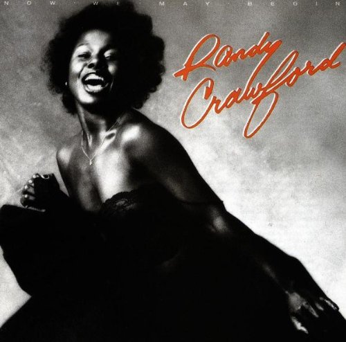 Easily Download Randy Crawford Printable PDF piano music notes, guitar tabs for Alto Sax Solo. Transpose or transcribe this score in no time - Learn how to play song progression.