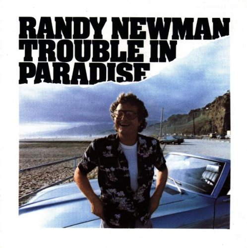 Easily Download Randy Newman Printable PDF piano music notes, guitar tabs for Piano, Vocal & Guitar Chords. Transpose or transcribe this score in no time - Learn how to play song progression.