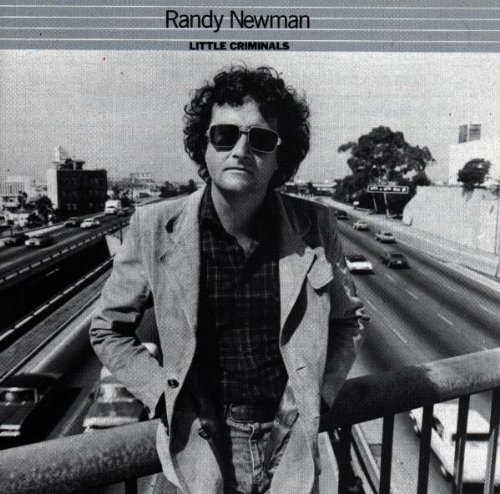 Easily Download Randy Newman Printable PDF piano music notes, guitar tabs for Piano, Vocal & Guitar Chords. Transpose or transcribe this score in no time - Learn how to play song progression.