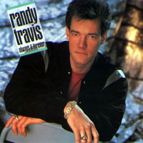 Easily Download Randy Travis Printable PDF piano music notes, guitar tabs for Piano, Vocal & Guitar Chords (Right-Hand Melody). Transpose or transcribe this score in no time - Learn how to play song progression.