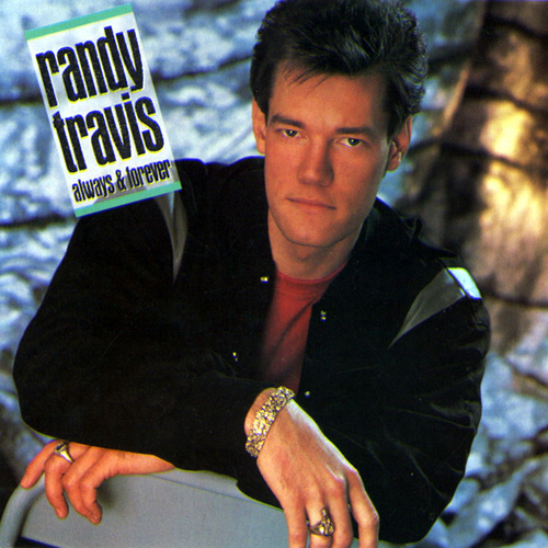 Easily Download Randy Travis Printable PDF piano music notes, guitar tabs for Super Easy Piano. Transpose or transcribe this score in no time - Learn how to play song progression.