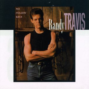 Easily Download Randy Travis Printable PDF piano music notes, guitar tabs for Easy Guitar. Transpose or transcribe this score in no time - Learn how to play song progression.