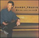 Easily Download Randy Travis Printable PDF piano music notes, guitar tabs for Guitar Chords/Lyrics. Transpose or transcribe this score in no time - Learn how to play song progression.