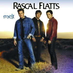 Easily Download Rascal Flatts Printable PDF piano music notes, guitar tabs for Piano, Vocal & Guitar Chords (Right-Hand Melody). Transpose or transcribe this score in no time - Learn how to play song progression.