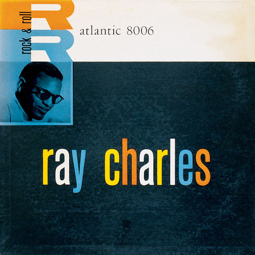 Easily Download Ray Charles Printable PDF piano music notes, guitar tabs for Guitar Chords/Lyrics. Transpose or transcribe this score in no time - Learn how to play song progression.