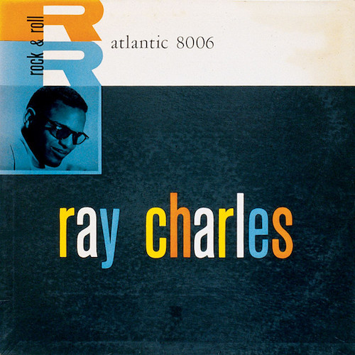 Easily Download Ray Charles Printable PDF piano music notes, guitar tabs for Keyboard Transcription. Transpose or transcribe this score in no time - Learn how to play song progression.