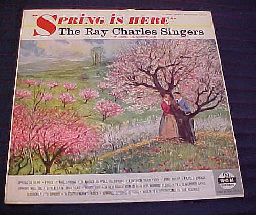 Easily Download Ray Charles Printable PDF piano music notes, guitar tabs for Piano, Vocal & Guitar Chords (Right-Hand Melody). Transpose or transcribe this score in no time - Learn how to play song progression.