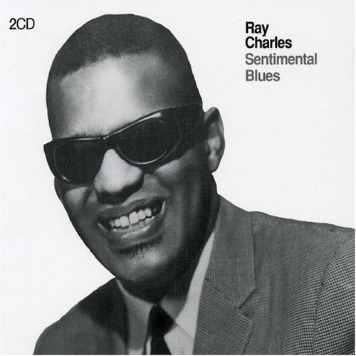 Easily Download Ray Charles Printable PDF piano music notes, guitar tabs for Piano Solo. Transpose or transcribe this score in no time - Learn how to play song progression.
