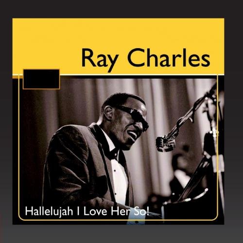 Easily Download Ray Charles Printable PDF piano music notes, guitar tabs for Drum Chart. Transpose or transcribe this score in no time - Learn how to play song progression.