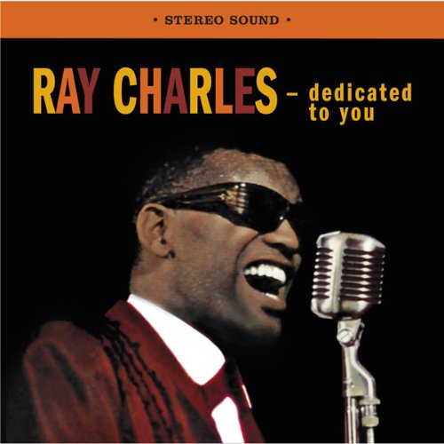 Easily Download Ray Charles Printable PDF piano music notes, guitar tabs for Ukulele. Transpose or transcribe this score in no time - Learn how to play song progression.