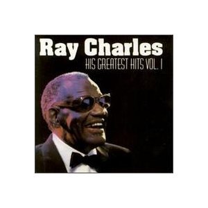 Easily Download Ray Charles Printable PDF piano music notes, guitar tabs for Piano, Vocal & Guitar Chords (Right-Hand Melody). Transpose or transcribe this score in no time - Learn how to play song progression.