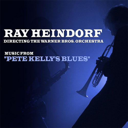 Easily Download Ray Heindorf Printable PDF piano music notes, guitar tabs for Piano, Vocal & Guitar Chords (Right-Hand Melody). Transpose or transcribe this score in no time - Learn how to play song progression.